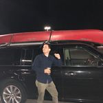 Chris Lawless - @lawless222 - Instagram