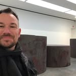 chris lawless - @chrisjlawless - Instagram