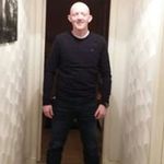 Chris Lawless - @lawless.chris - Instagram