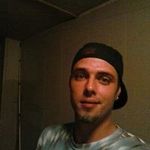 Chris Lawless - @chris_lawless - Instagram