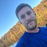 Chris Lawless - @_chris_lawless - Instagram
