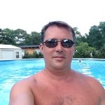 Chris Lawless - @clawless157 - Instagram