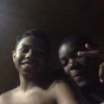 Chris Lawless - @cjlawless22 - Instagram