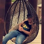 Chris Lawless - @nothisislawless - Instagram
