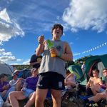Chris Lawless - @chris_lawless123 - Instagram