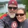 Chris Lawless - @chris.lawless15 - TikTok