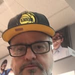 Chris Lawless - @chrismflawless - Instagram
