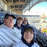 Chris Lawless - @chris02175 - Instagram