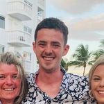 Chris Lawless - @lawlesc - Instagram
