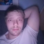 Chris Lawless - @chris.lawless.121 - Instagram