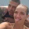 Chris Lawless - @chris.lawless7 - TikTok