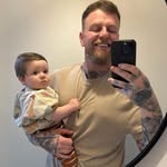 Chris Lawless - @chris_lawless1 - Instagram