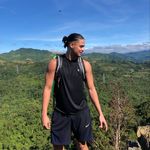 Chris lawless - @chrislawless9 - Instagram