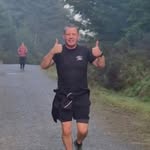 chris lawless - @chris__lawless - Instagram