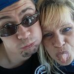 Chris Lawless - @chris.lawless.16940 - Instagram