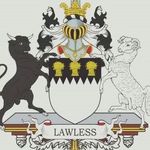 Chris Lawless - @chris_lawless077 - Instagram
