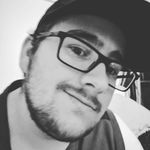 Chris Lawless - @chris.lawless - Instagram