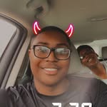 Chris Lawless - @chrislawless98 - Instagram