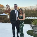 Chris Lawless - @lawless3636 - Instagram
