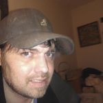 Chris Lawless - @clawless1108 - Instagram