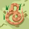 Chris Lawless - @chris.lawless5 - TikTok