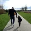 Chris Lawless - @chris.lawless1 - TikTok