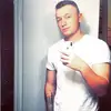 Chris Lawless - @chrislawless5 - TikTok