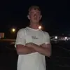 Chris Lawless - @chrislawless74 - TikTok