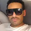 Chris Lawless - @chrislawless8 - TikTok
