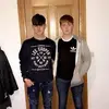 Chris Lawless - @chrislawless4 - TikTok