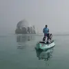 Chris_Lawless - @chris_lawless - TikTok