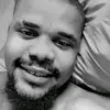 Chris lawless - @chriskeyenterprise - TikTok