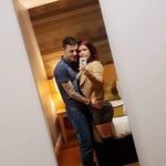 Chris Lawless - @chris.lawless.90 - Instagram