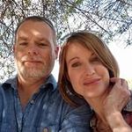 Chris Lawless - @chris.lawless.3386 - Instagram