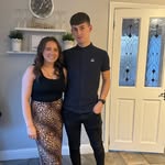 Chris Lawless - @chrislawless_ - Instagram