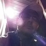 Chris Lawless - @assholelastchance - Instagram