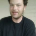 Chris Lawless - @lawless8255 - Instagram