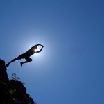 Chris Lawless - @chrisolawless - Instagram