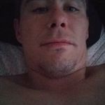 Chris Lawless - @lawlessc55 - Instagram
