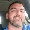 Chris Lawless - @im_the_one11111 - TikTok