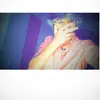 Chris Lawless - @chris.lawless - TikTok