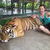 chrislawless137 - @chrislawless137 - TikTok