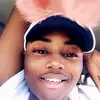 chrislawless402 - @chrislawless402 - TikTok