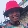 chrislawless50 - @chrislawless50 - TikTok