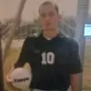 chrislawless77 - @chrislawless77 - TikTok