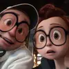 chrislawless90 - @chrislawless90 - TikTok