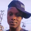 @Chrislawless - @chrislawless06 - TikTok
