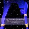 chrislawless_432 - @gnosis_9 - TikTok