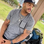 Mrlawless - @chris_lawless_ - Instagram