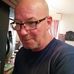 Chris Law - Facebook